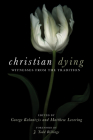 Christian Dying Cover Image
