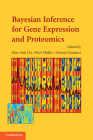 Bayesian Inference for Gene Expression and Proteomics Cover Image