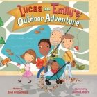 Lucas and Emily's Outdoor Adventure Cover Image