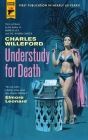 Understudy for Death By Charles Willeford Cover Image