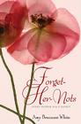 Forget-Her-Nots Cover Image