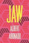 Jaw By Abonado Albert Cover Image