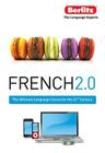 Berlitz French 2.0 Cover Image