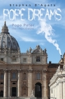 Pope Dreams: Pope Peter the Improbable By Stephen D'Agata Cover Image