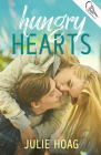 Hungry Hearts By Julie Hoag Cover Image