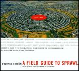 A Field Guide to Sprawl Cover Image
