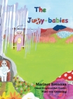 The Juoy-Babies Cover Image