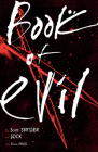 Book of Evil By Scott Snyder, Jock (Illustrator) Cover Image