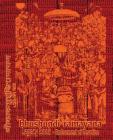 Bhushundi-Ramayana Legacy Book - Endowment of Devotion: Embellish it with your Rama Namas & present it to someone you love By Sushma Cover Image