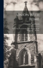 Union With Rome: 