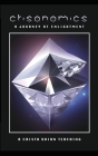 Crisonomics: A Journey of Enlightenment By Cristo Xvion Cover Image