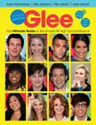 Glee Totally Unofficial: The Ultimate Guide to the Smash-Hit High School Musical By Triumph Books (Editor) Cover Image