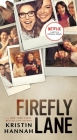 Firefly Lane: A Novel Cover Image