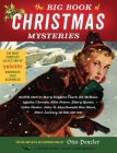 The Big Book of Christmas Mysteries Cover Image