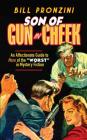 Son of Gun in Cheek: An Affectionate Guide to More of the Worst in Mystery Fiction Cover Image