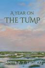 A Year on the Tump Cover Image