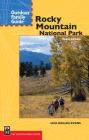Outdoor Family Guide: Rocky Mountain National Park (Outdoor Family Guides) By Lisa Gollin-Evans Cover Image