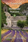 Le Francais par la Methode Nature, 2 Cover Image