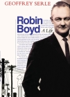 Robin Boyd Cover Image