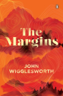 The Margins Cover Image