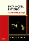 Data Model Patterns: A Metadata Map Cover Image