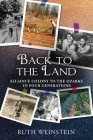 Back to the Land: Alliance Colony to the Ozarks in Four Generations Cover Image
