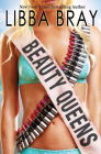 Beauty Queens By Libba Bray Cover Image