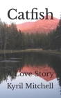 Catfish: A Love Story Cover Image