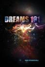 Dreams 101 By Ken Churchill Cover Image