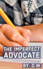 The Imperfect Advocate Cover Image