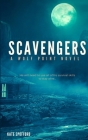 Scavengers Cover Image