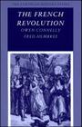 The French Revolution (American History Series) Cover Image