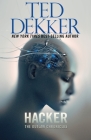 Hacker Cover Image