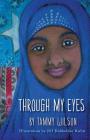Through My Eyes By Tammy Wilson Cover Image
