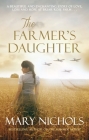 The Farmer's Daughter By Mary Nichols Cover Image