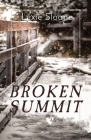 Broken Summit By Lexie Sloane Cover Image