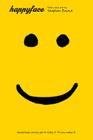 Happyface By Stephen Emond Cover Image