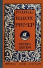 McGuffey's Eclectic Primer (McGuffey Readers) Cover Image