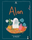 Alan Cover Image