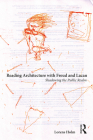 Reading Architecture with Freud and Lacan: Shadowing the Public Realm Cover Image