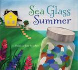 Sea Glass Summer By Heidi Jardine Stoddart Cover Image
