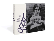 Gerard Petrus Fieret By Gerard Fieret (Photographer), Wim Van Sinderen (Text by (Art/Photo Books)), Hripsimé Visser (Text by (Art/Photo Books)) Cover Image