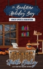 The Bookstore at Holiday Bay: Once Upon a Haunting By Kathi Daley Cover Image