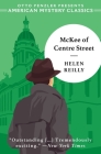McKee of Centre Street By Helen Reilly Cover Image