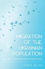 Migration of the Ukrainian Population: Economic, Institutional and Sociocultural Factors Cover Image