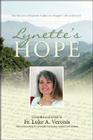 Lynette's Hope: The Witness of Lynette Katherine Hoppe's Life and Death Cover Image