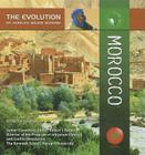 Morocco (Evolution of Africa's Major Nations) By Dorothy Kavanaugh Cover Image