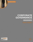 Corporate Governance: Theory and Practice (Palgrave Finance) Cover Image