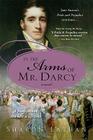 In the Arms of Mr. Darcy By Sharon Lathan Cover Image