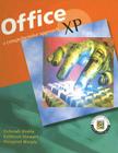 MS Office XP Suite: A Comprehensive Approach, Student Edition (Compr Appr: Office Begin-Core) Cover Image